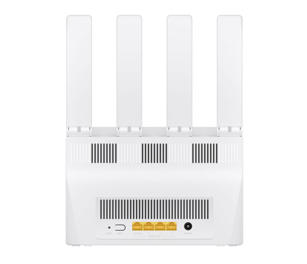 HUAWEI BE3 (3600Mb/s a/b/g/n/ac/ax/be) - 1332793 - zdjęcie 4